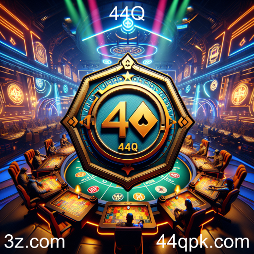 A Revolução dos Jogos Multijogador: Conectando jogadores ao redor do mundo