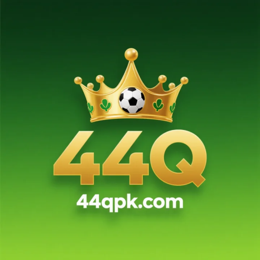 44Q